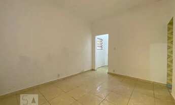 Imagem 3: Apartamento para Aluguel - Irajá, 1 Quarto, 70 m2