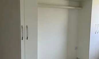 Imagem 5: Apartamento Apartamento com 2 dormitórios