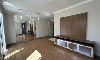 Imagem 7: Apartamento para venda, mobiliado, 3 quartos sendo 1 suíte, Atuba - Colombo - PR