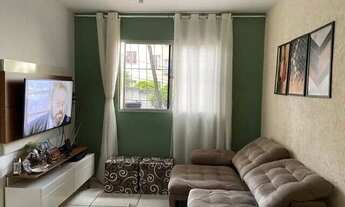 Imagem 7: Belo Horizonte - Apartamento Padrão - Diamante (Barreiro