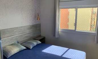 Imagem 4: Lindo apto de 83 m²no Passeo pra locação