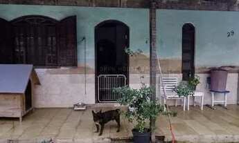 Imagem 2: Open House vende casa com 4 quartos,2 vagas em Itaipu