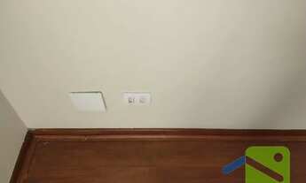 Imagem 6: Residencial - Vl Sao Silvestre