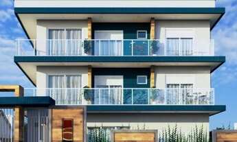 Imagem: Residencial Praia Dourada - Morro dos Conventos