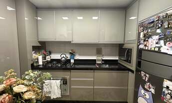 Imagem 7: APARTAMENTO - BLUMENAU