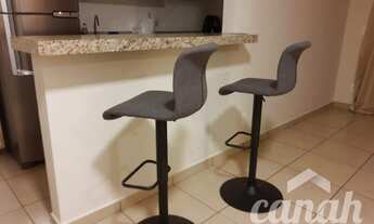 Imagem 5: Apartamento em Vila Amelia - Ribeirão Preto