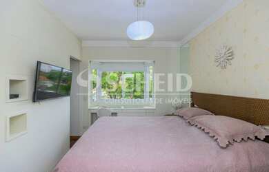 Imagem 7: Casa Condomínio em Campo Belo!