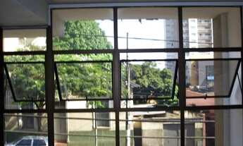 Imagem 6: Vende-se Loja Av Rui Barbosa -Centro-Varginha - Edifício Cíntia