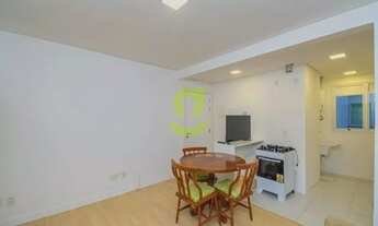 Imagem 2: Porto Alegre - Apartamento Padrão - Centro Histórico