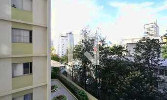 Imagem 4: Apartamento para Aluguel - Vila Clementino, 3 Quartos, 115 m2