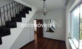 Imagem 4: Venda Cobertura Sagrada Família Belo Horizonte