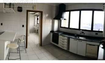 Imagem 4: Santo André - Apartamento Padrão - Parque das Nações