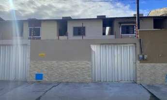 Imagem: BR Casa pra alugar na Maraponga