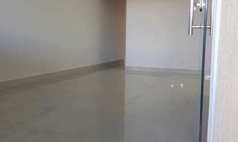 Imagem: Casa 3/4(suíte) Três Marias