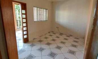 Imagem 4: Casa com 3 dormitórios para alugar, 200 m² - Parque São Miguel - Hortolândia/SP