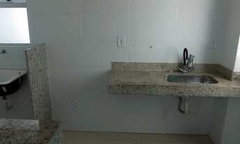 Imagem 4: Excelente Apartamento Para Locação