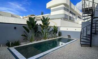 Imagem 5: Casa - Boa Esperança - Paulínia