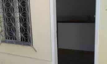 Imagem: Casa de vila para aluguel possui 30 metros