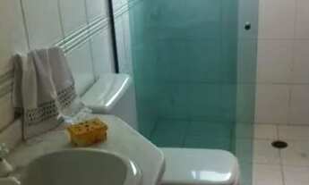 Imagem 14: APARTAMENTO - MORUMBI - SP