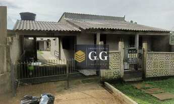 Imagem 3: Casa Jardim Krahe