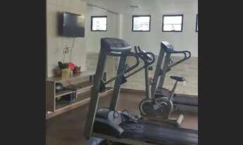 Imagem 4: Excecente oportunidade Expedicionário