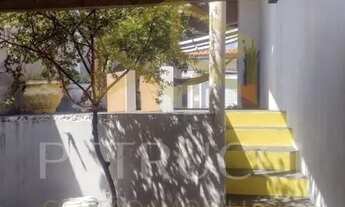 Imagem 4: Casa - Parque da Figueira - Campinas