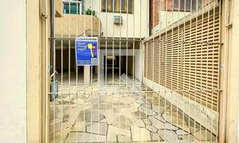 Imagem 6: Apartamento à Venda - Centro, 1 Quarto, 74 m2