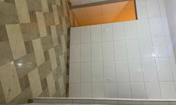 Imagem 3: Casa para aluguel tem 40 metros quadrados com 1 quarto em Rochdale - Osasco - São Paulo