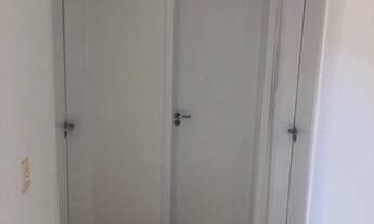 Imagem: Condomínio Pontal do Leste