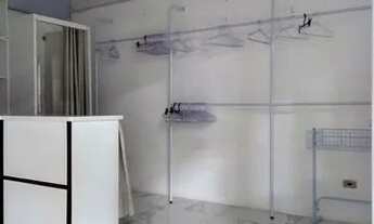 Imagem 3: Sala Comercial no Pórtico