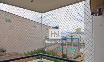 Imagem 4: Apartamento Residencial à venda, Santana, São Paulo - AP0295