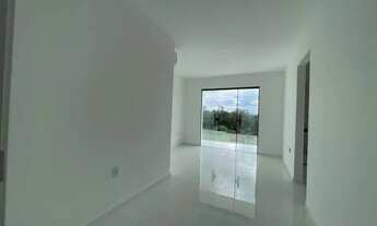 Imagem 5: Casa com 4 dormitórios sendo 4 suítes - 283m²