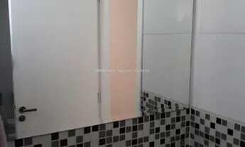 Imagem 5: ÓTIMA OPÇÃO - PRONTO PARA MORAR