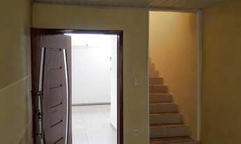 Imagem 4: Casa para venda ou aluguel em Camaçari !