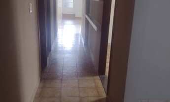 Imagem 3: Cas com 4quartos 2suits em Sobradinho - Brasília - Distrito Federal