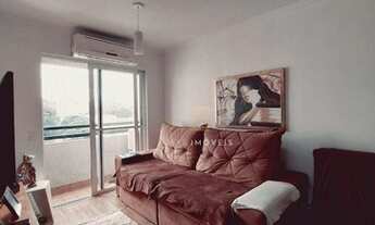 Imagem: Apartamento com 3 dormitórios à venda