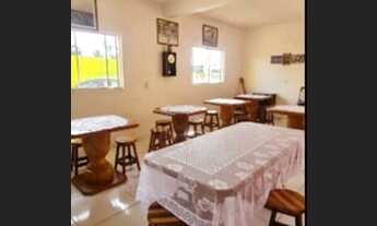 Imagem 2: Pousada em Chapada dos Guimarães mobiliada a venda