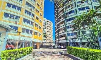 Imagem 2: SãO LEOPOLDO - Apartamento Padrão - Centro