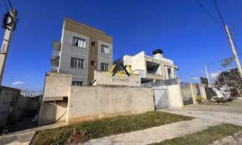 Imagem 3: APARTAMENTO COBERTURA NO SÃO GABRIEL EM COLOMBO