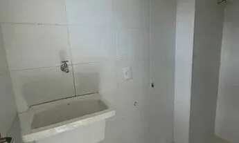 Imagem 7: Apto File os Cavaleiros c/ 3qts, send 1 suíte, 2brs, 2vgs,amrs plnjds, split