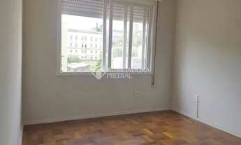 Imagem 7: Apartamento à venda Rua Demétrio Ribeiro, Centro Histórico - Porto Alegre