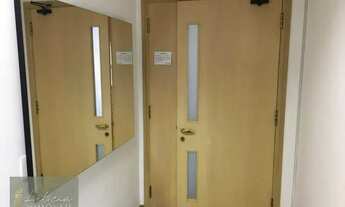 Imagem 5: Conjunto para alugar, 88 m² por R$ 8.137,20/mês - Consolação - São Paulo/SP