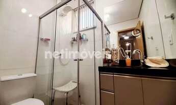 Imagem 6: Venda Cobertura São Pedro Belo Horizonte