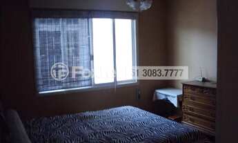 Imagem 5: Porto Alegre - Casa Padrão - Três Figueiras