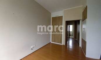 Imagem 7: SAO PAULO - Apartamento Padrão - ACLIMACAO