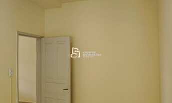 Imagem 5: Casa para aluguel, 2 quartos, 2 vagas, Cidade Jardim Eldorado - Contagem/MG