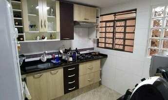 Imagem 3: F. A Casa para venda tem 113 metros quadrados com 2 quartos em Atalaia - Aracaju - SE