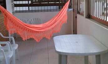 Imagem 4: Casa disponível para aluguel na Semana Santa e demais feriados