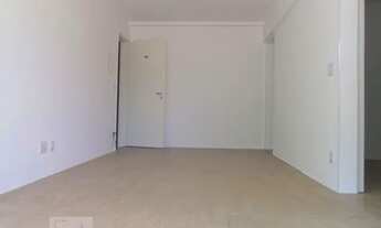 Imagem 2: Apartamento para Aluguel - Casa Verde, 2 Quartos, 56 m2