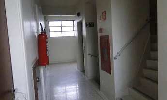 Imagem 6: Conjunto para alugar, 39 m² por R$ 2.241,92/mês - Vila Mariana - São Paulo/SP